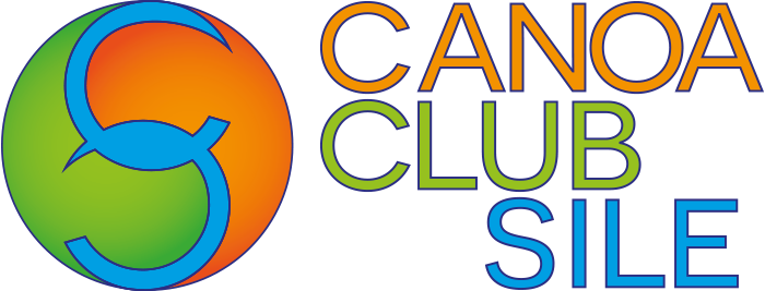 Canoa Club Sile ASD