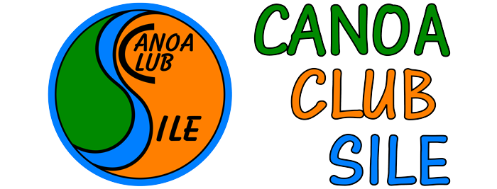 Canoa Club Sile ASD